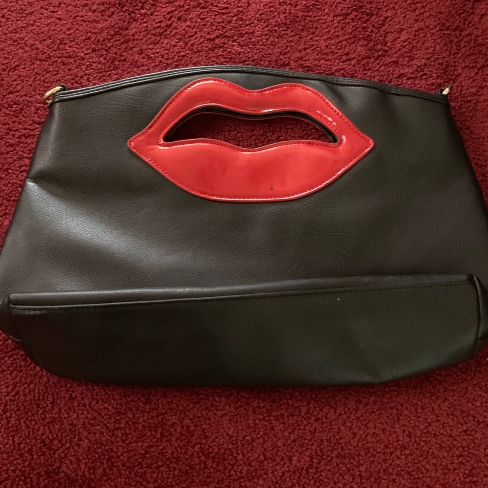 Handbag - Picture 3 of 4